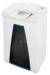 Шредер (уничтожитель) HSM HSM Securio B32 (4.5x30 mm)